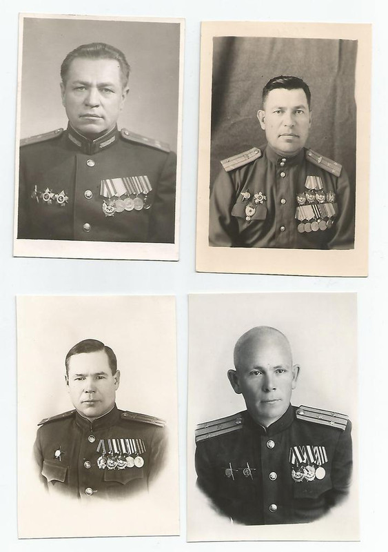 К100005