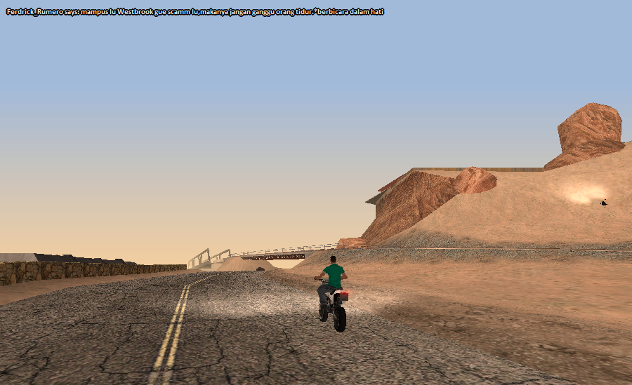 CK-3.png