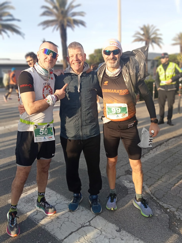 WhatsApp Image 2025-02-17 at 08.19.54