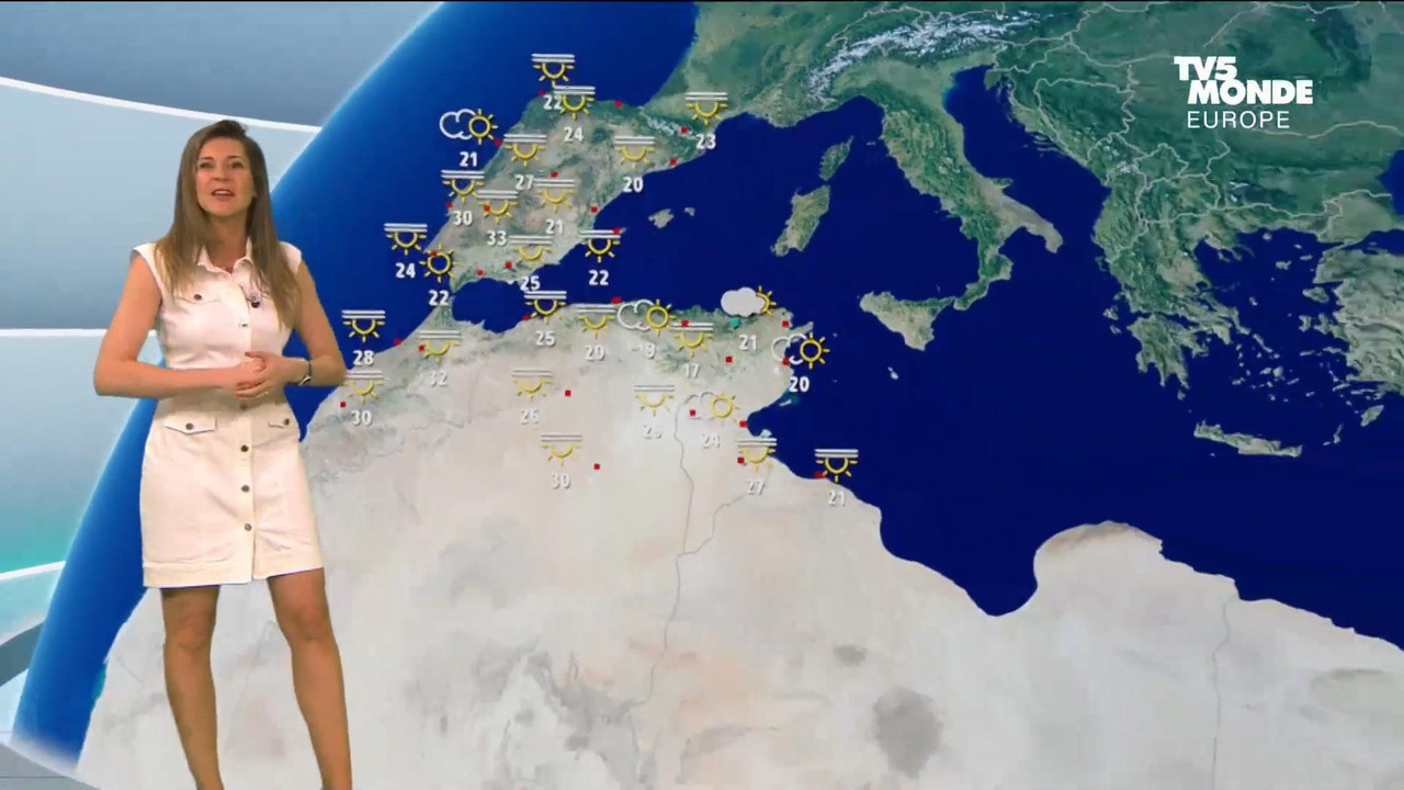 Daniela Prepeliuc TV5 080522.mp4_snapshot_02.18_[2022.05.08_18.15.40]