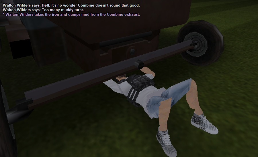 16.png