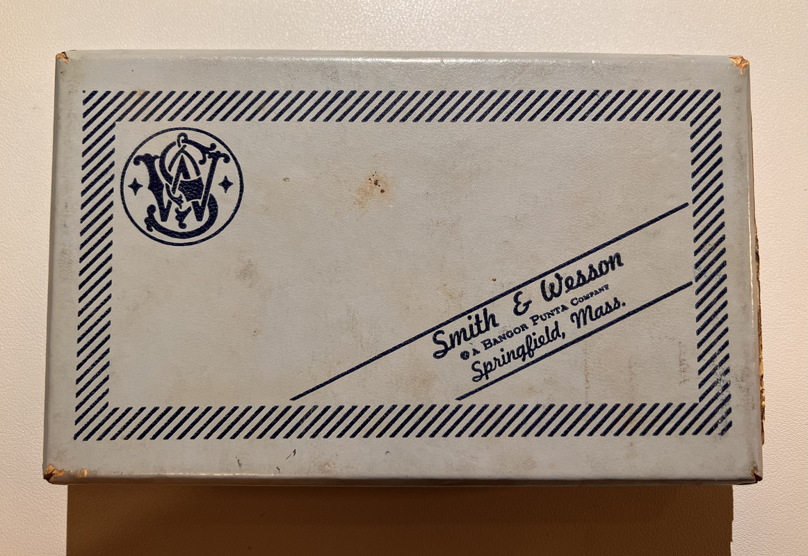 B599DD9E-E252-473D-B801-FE10366C2B98_1_201_a