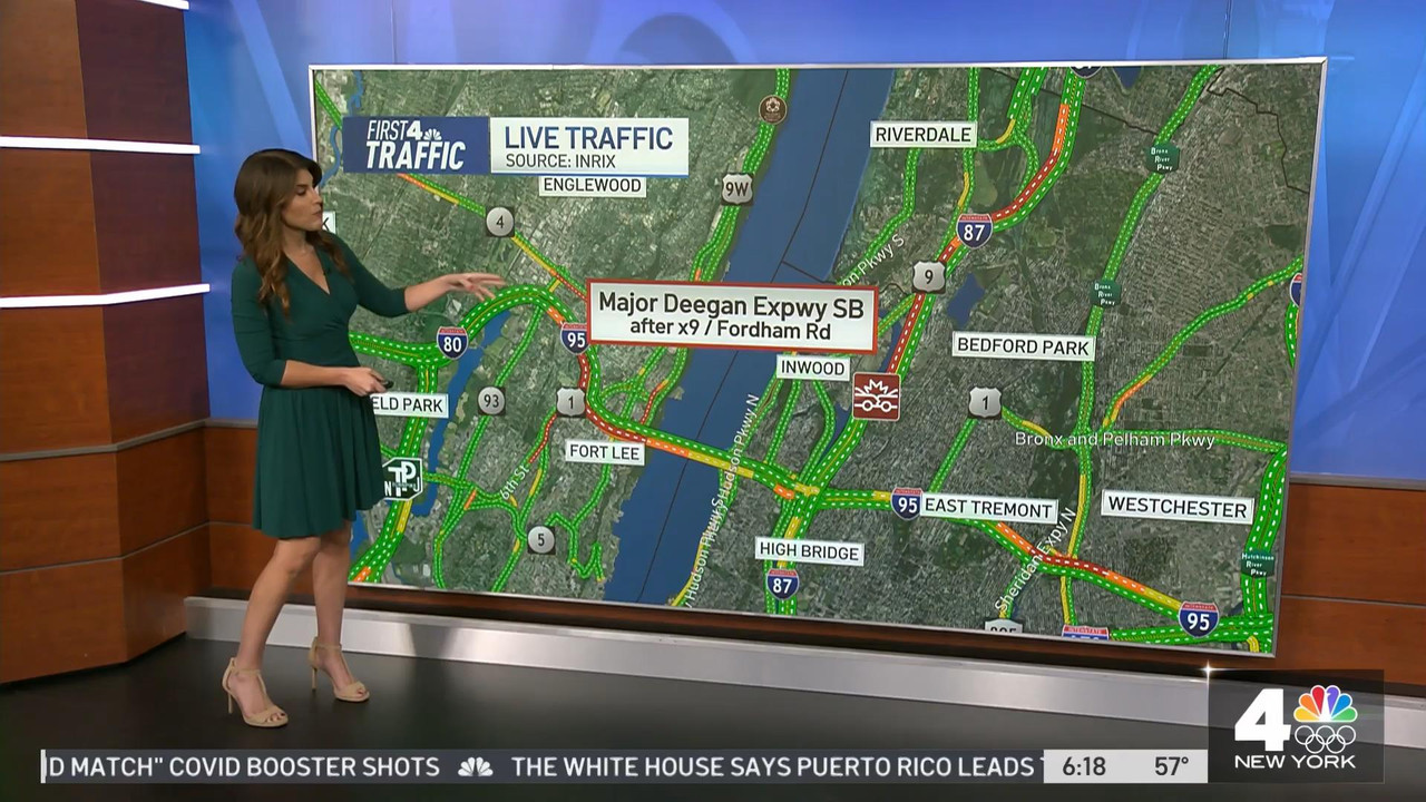 10.20 - 10.00.00 - Today in New York. Newsmagazine program offers a m....ts_snapshot_00.19.22_[2021.