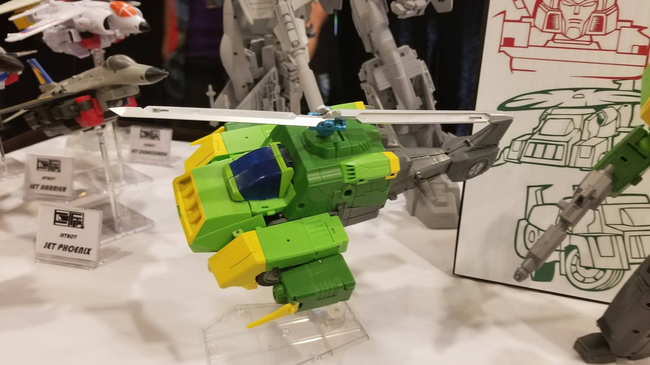 20116917_2017119178521515_6668896250783607111_o