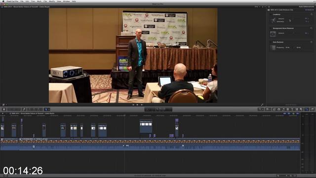 [Image: G-PCaleb-Wojcik-DIY-Video-Production-Guide-2-0.jpg]