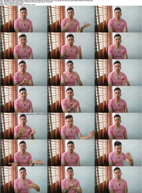 03112023005156screenshot