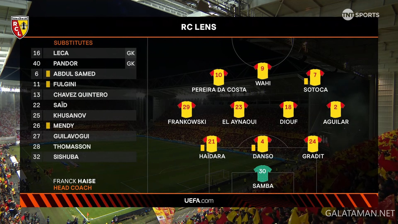 [Image: 02-15-20-55-23-Disc-UK-Event-20-RC-Lens-...33-521.jpg]