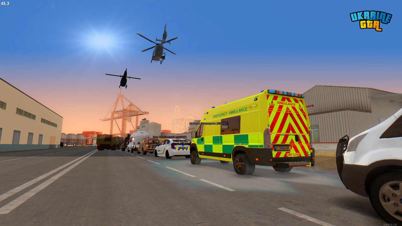 Grand Theft Auto San Andreas Screenshot 2026 04 22 17 22 38 56