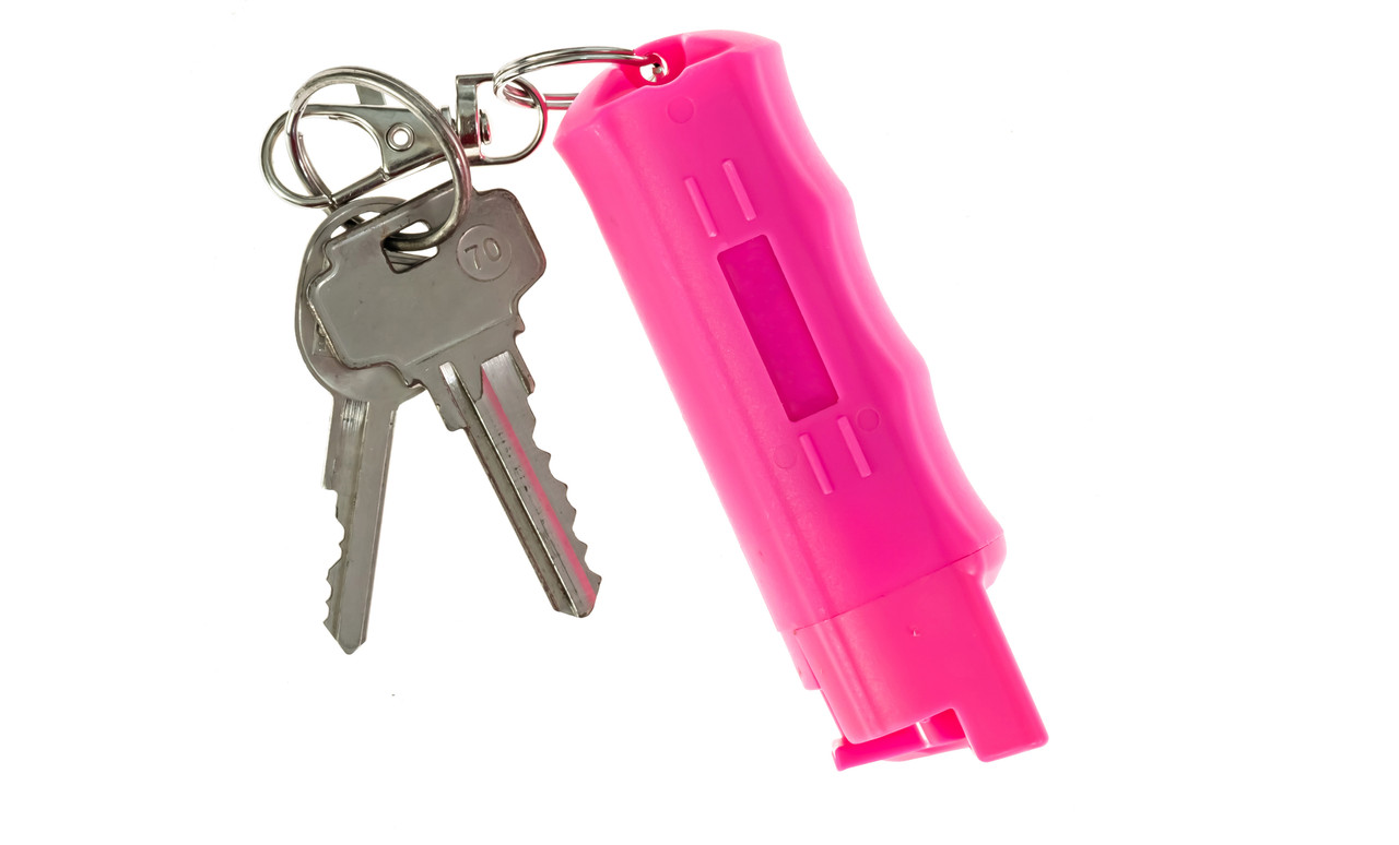 burn-pepper-spray-keychain-self-defense-mace-sabre-oc-spray-police-magnum-black