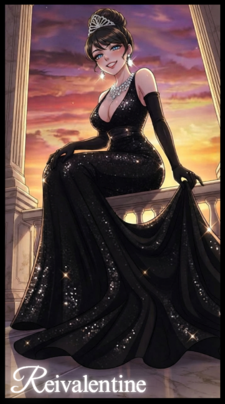 httpsipostimgccBnhSMfQqDining-At-Tiffany-Websizepng