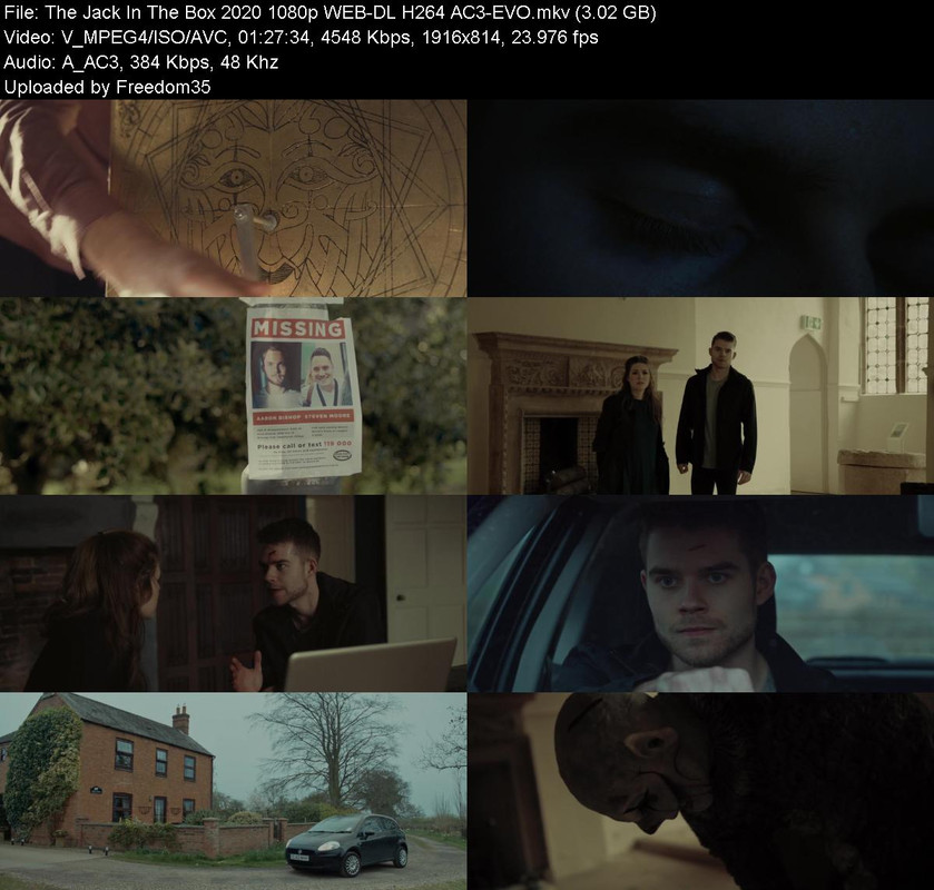 The-Jack-In-The-Box-2020-1080p-WEB-DL-H2