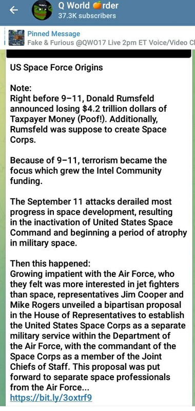Screenshot_20220613-110905_Telegram~2
