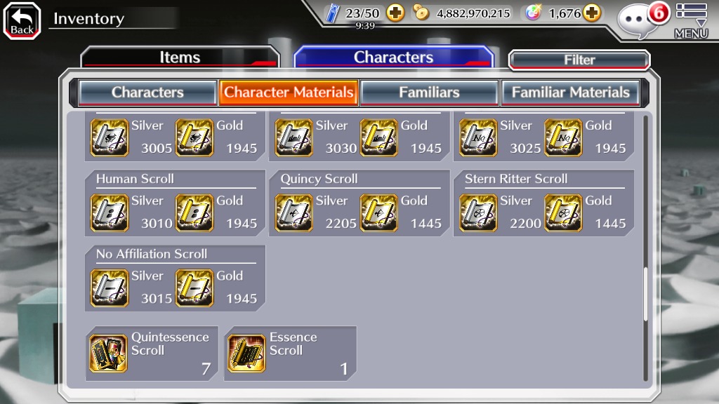 10682838 f9f6d2cdc070422bec80cef