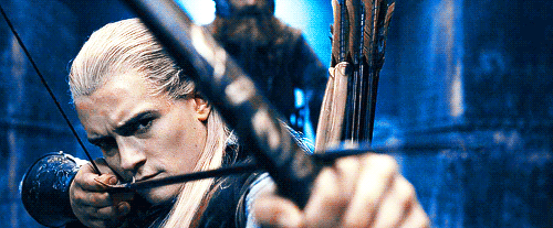 a2653365428451c59791425d22c6d944.gif
