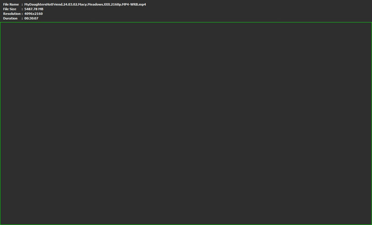 02032024152304screenshot