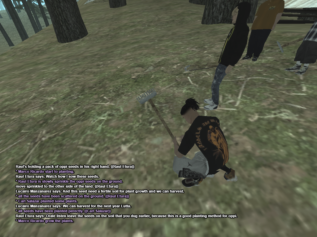 samp-23-06-2023-15-04-14.png