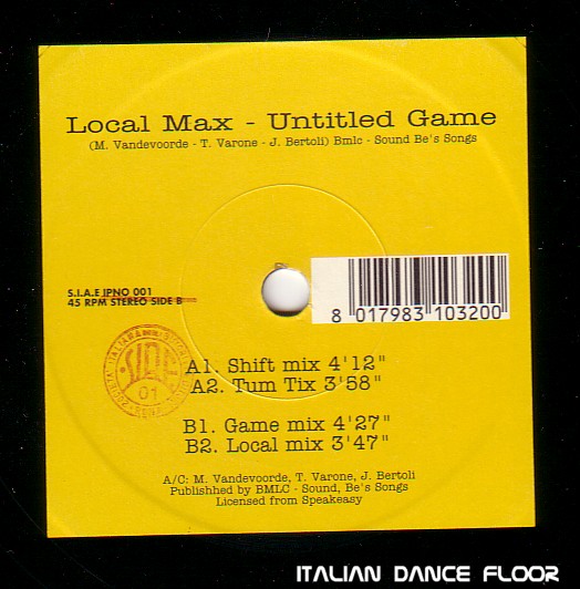 00-local_max-untitled_game-(ipno002)-vinyl-1994-(b side)-idf