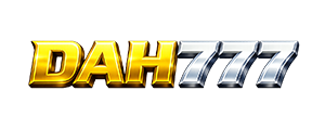 DAH777