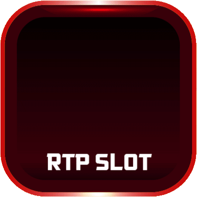rtp slot
