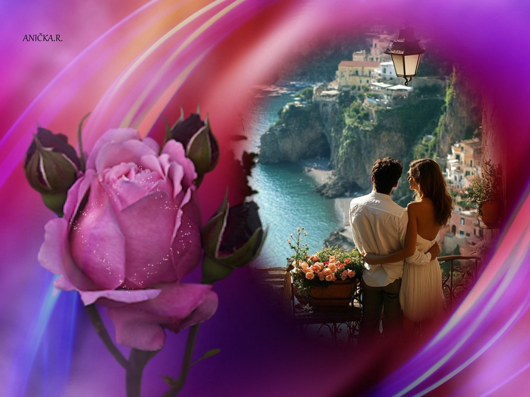 imikimi zo photo (9)