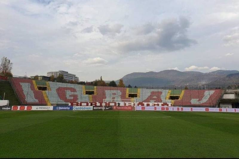 slika