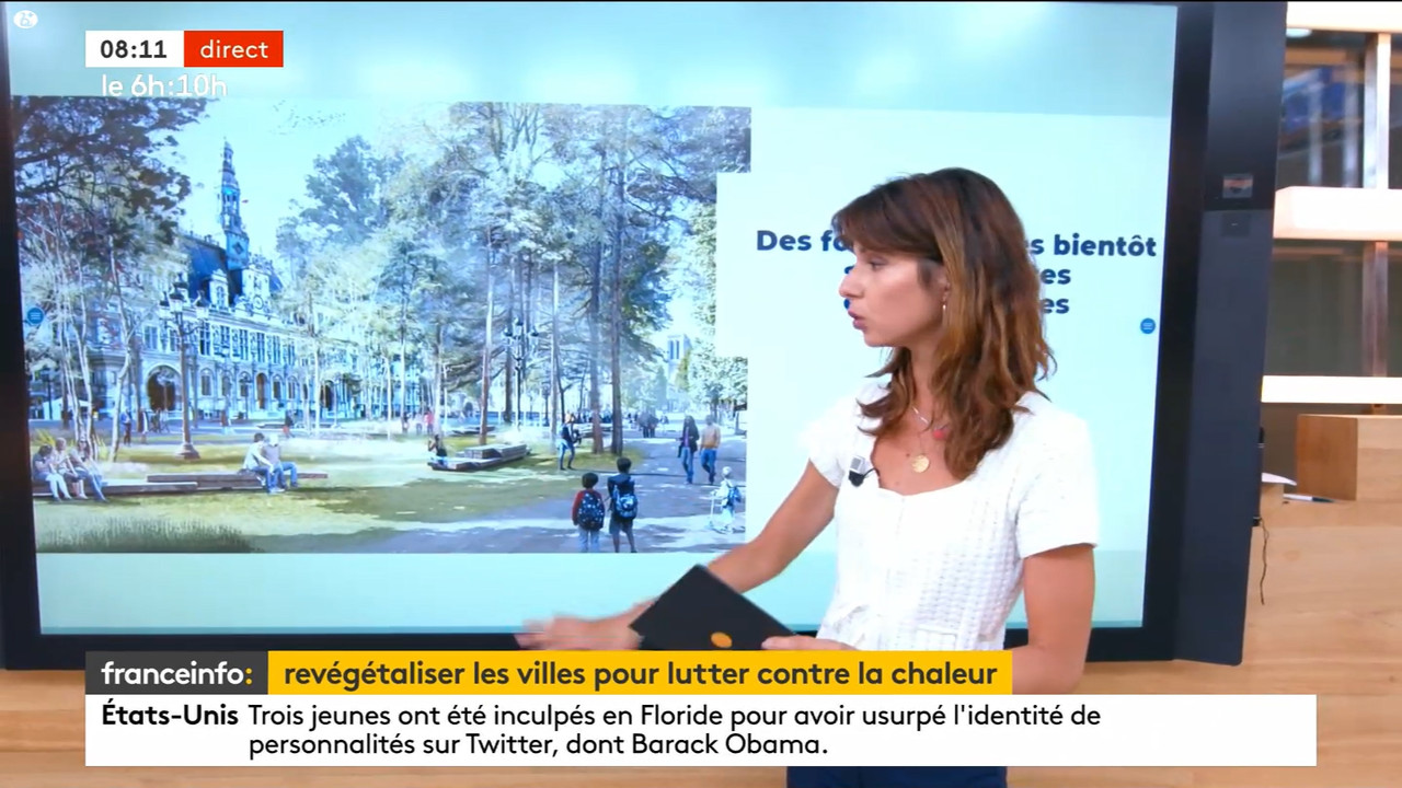 08.01 - 10.27.00 - Franceinfo  et tout est plus clair. Pas de descrip....ts_snapshot_12.17.815