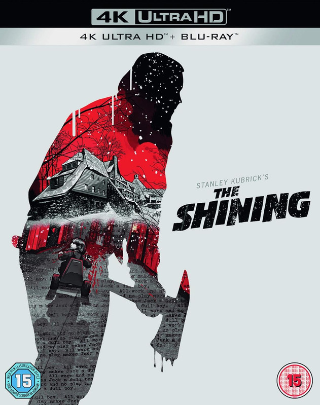 Lśnienie / The Shining (1980) MULTI.Hybrid.HDR+.DoVi.2160p.BDRemux.DTS.HD.MA.AC3-ChrisVPS / LEKTOR i NAPISY