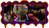 Ichi The Killer Kakihara