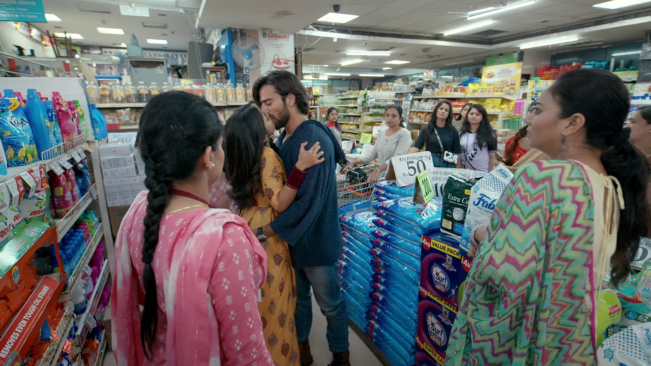 vlcsnap-2023-03-22-18h59m50s363