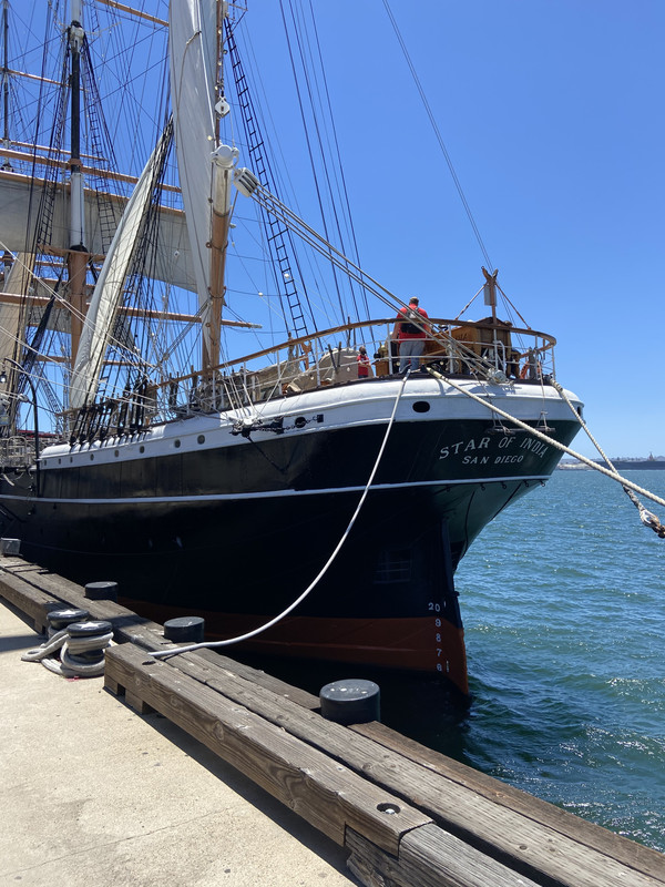 DC9E00F7-4F6C-4415-A7E1-C1D3E1D594DD