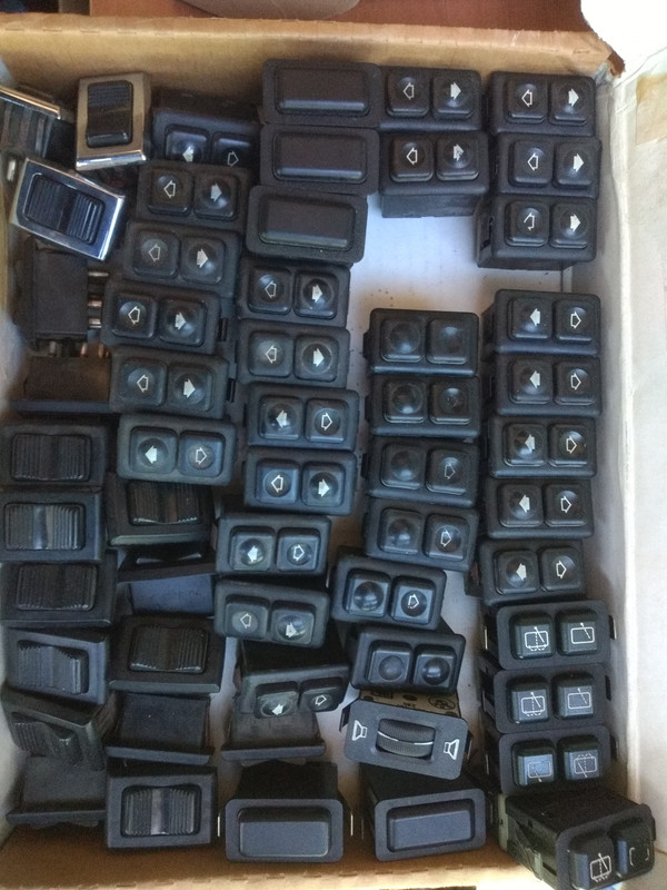 IMG_20221105_104842790