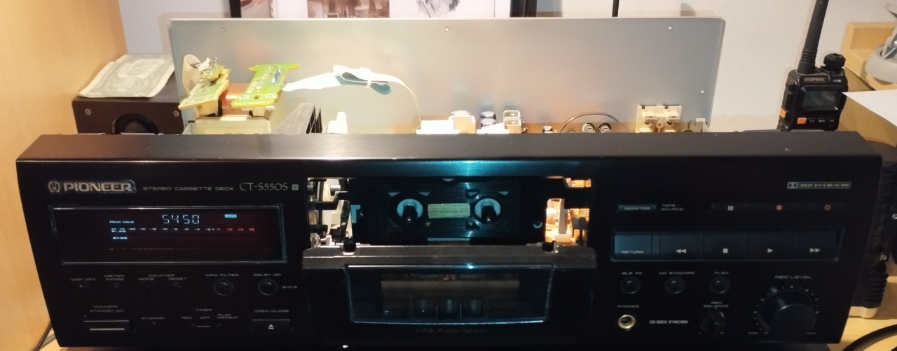 [Bild: IMG-20250806-214130.jpg]