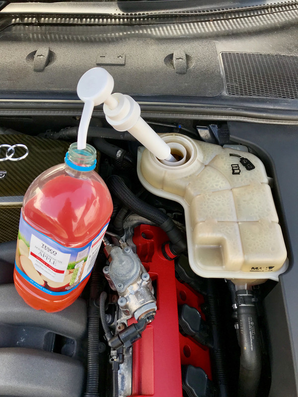 A9B26CF0-E306-49D2-B0F3-7986489FEAB1