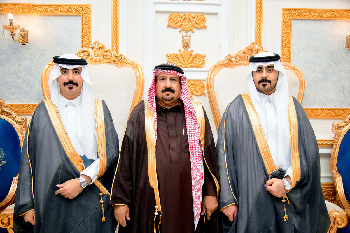 freelancers-BN6-A3834