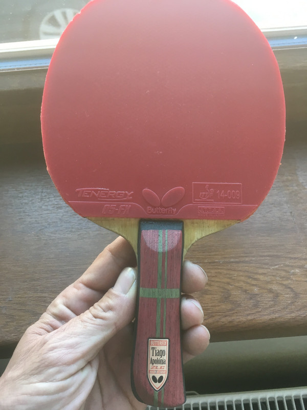 E89C987E-2274-4970-9F7F-E65112E2A0A5