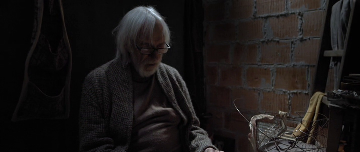 vlcsnap-2022-12-19-15h59m51s077