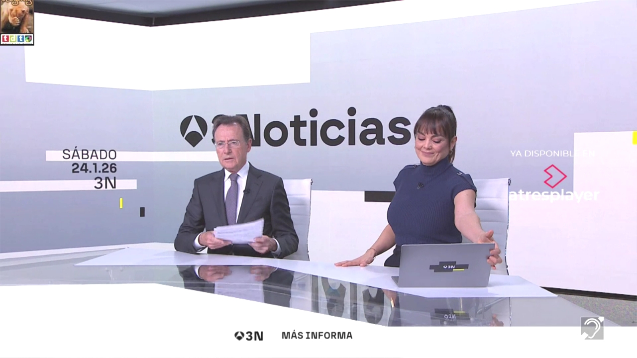 carrillomelonesazul oso5 (10)