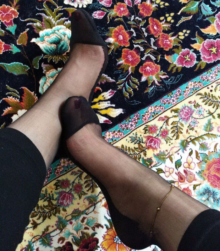 photo_۲۰۱۹-۰۴-۰۵_۱۵-۱۱-۰۷