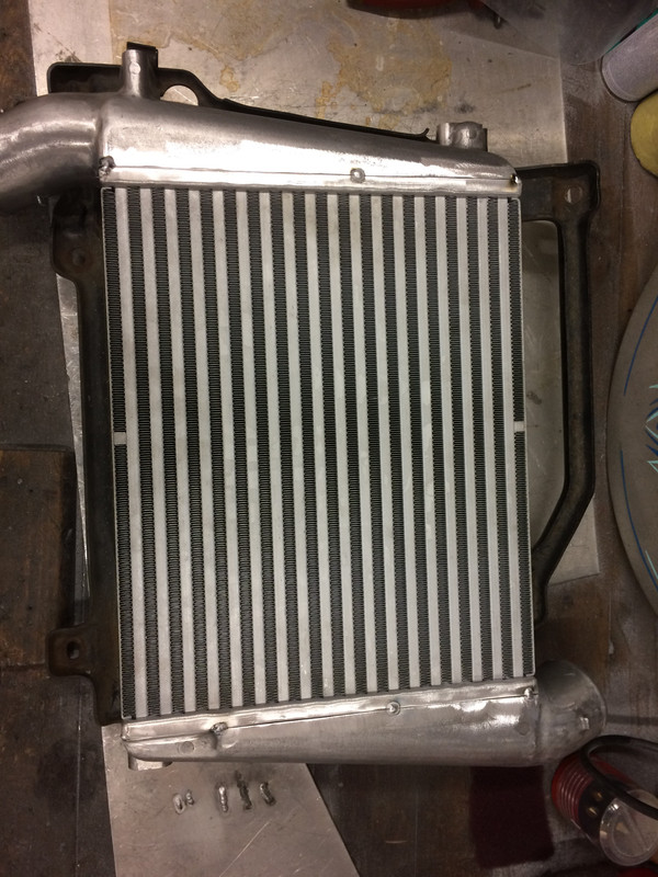 re cored top mount intercooler - Page 3 2-E1-EA66-B-F335-4-E7-A-B9-F9-23-FF775-D4-B2-C