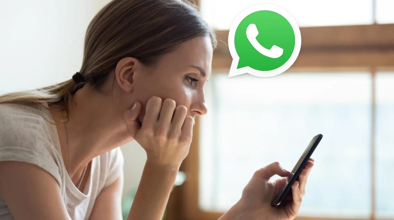 ¿Qué funciones de WhatsApp están a favor de la privacidad de las mujeres?