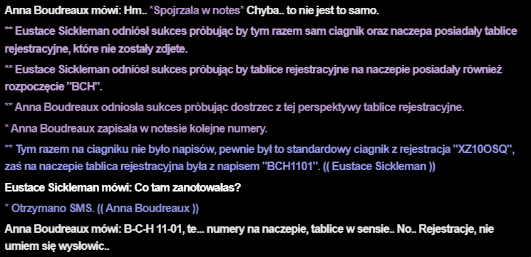 Screenshot-99.png