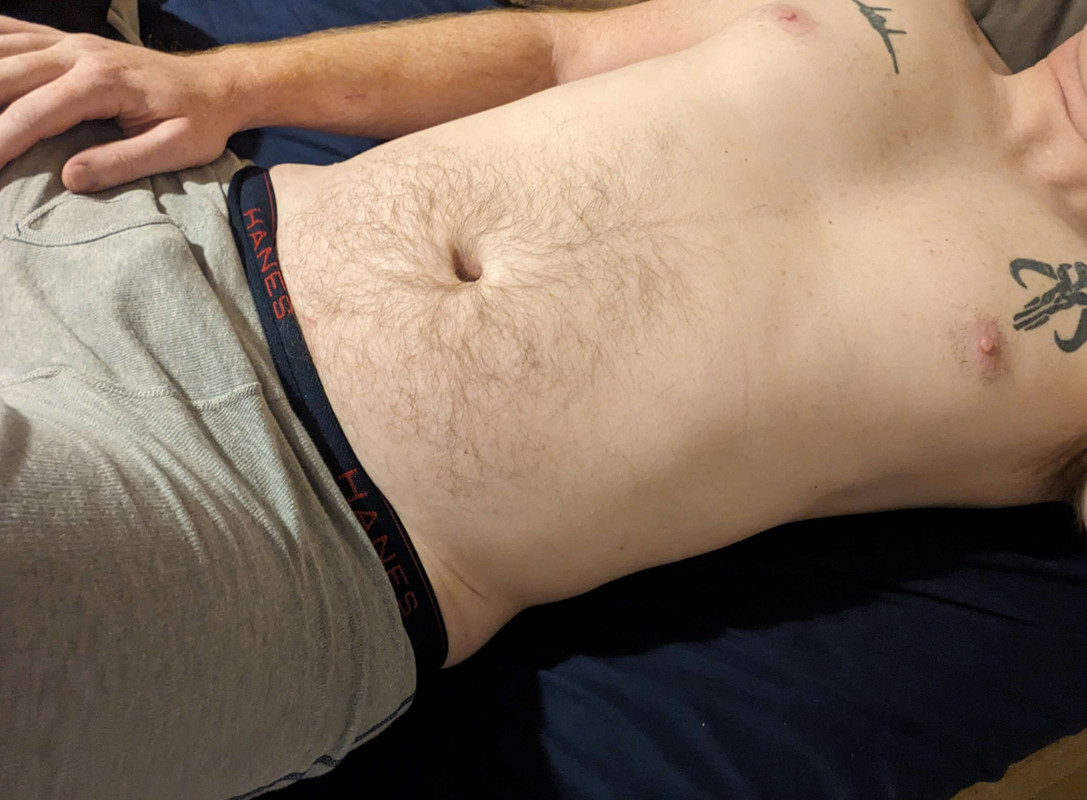 In-Shot-20230803-102220147.jpg