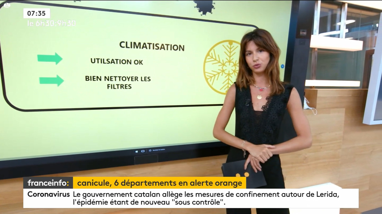 07.30 - 05.29.00 - 9h30. Entre JT, chroniques, invités et revues de p....ts_snapshot_01.12.15.046