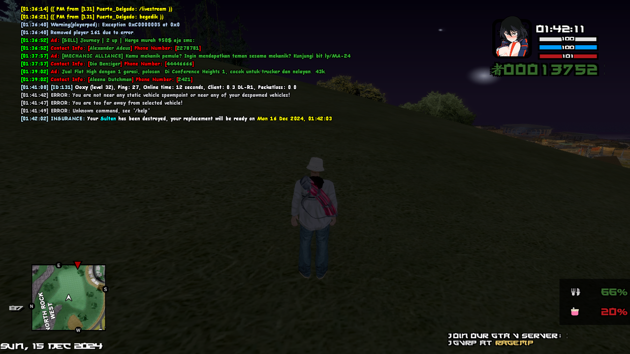 samp-15-12-2024-01-42-11.png