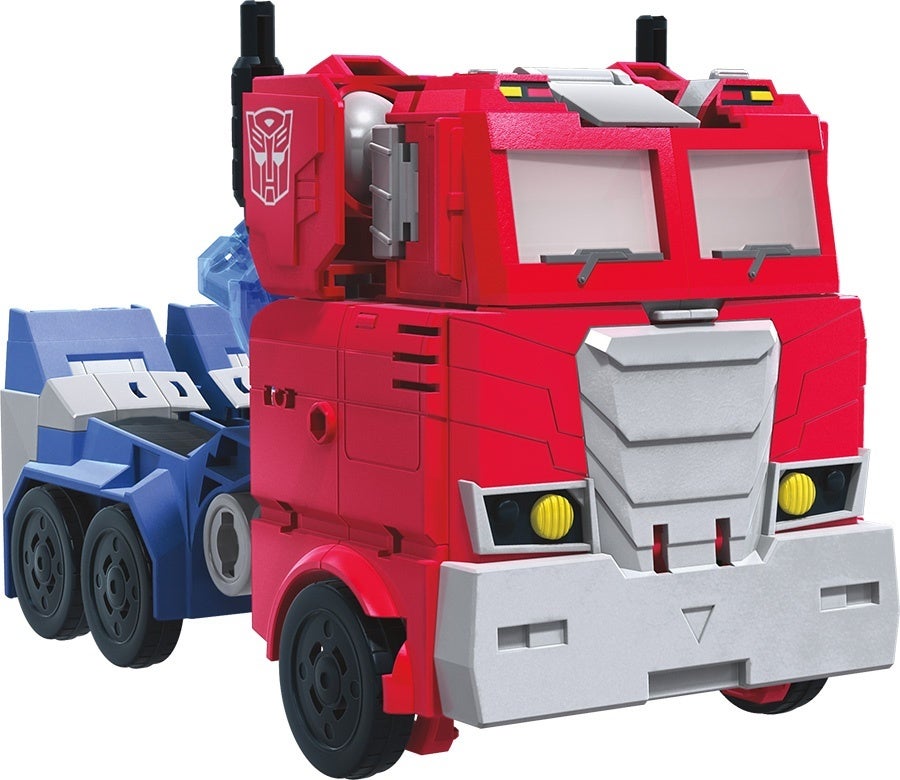transformers-cyberverse-battle-call-officer-class-optimus-prime-