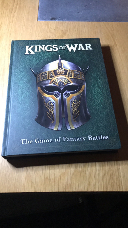 F06FBA2A-E0FE-47ED-8358-ED4A72E18E08