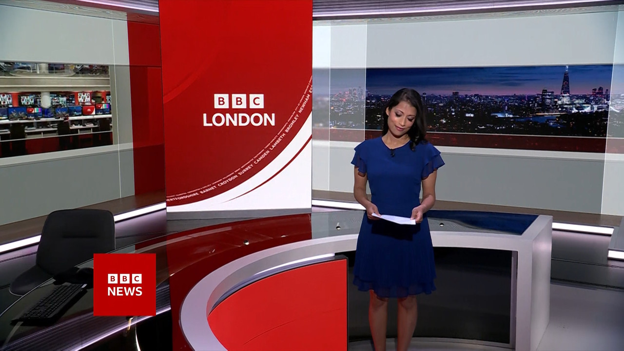 BBC London News_20230517_22302240.ts_snapshot_03.56.019