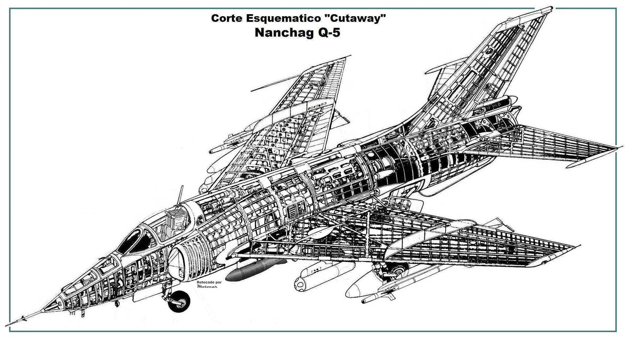 Cutaway-Nanchang-Q-5-definitivo.jpg