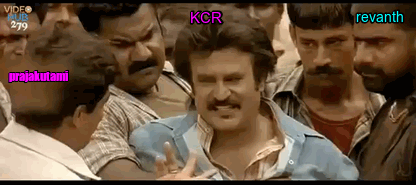 Congrats Pink Panthers -- GIF dedicated to you - Discussions - Andhrafriends .com