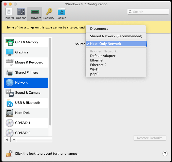 Screenshot 2020-02-20 at 22.04.35